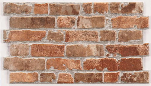 Реалонда Manhattan Coto 31x56