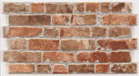Coto 31x56 (560x310)