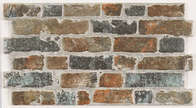 Marron 31x56 (560x310)