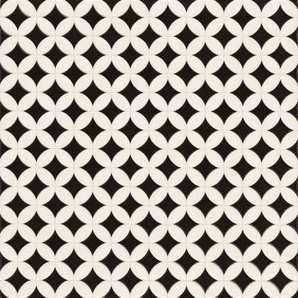 Реалонда Orly Base