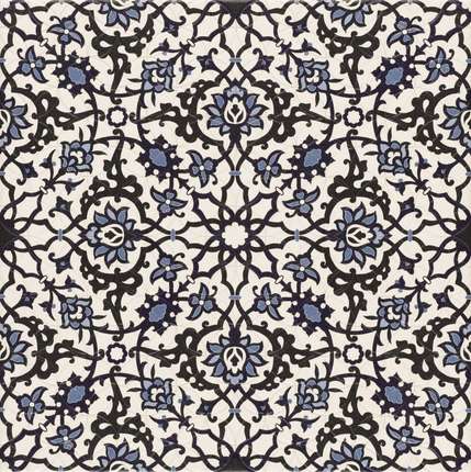 Реалонда Orly Deco