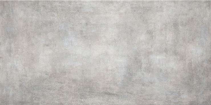 Refin Affrescati Ombra