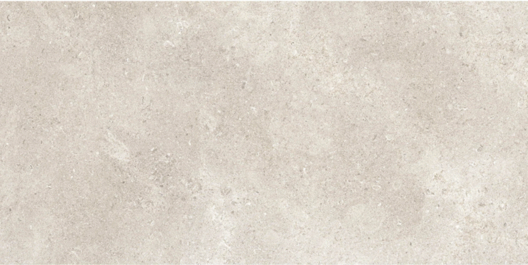 Рефин Coquille RB91 Champagne Matt-Pro Rett 60x120