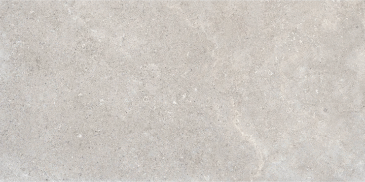 Рефин Coquille RB92 Gris Matt-Pro Rett 60x120