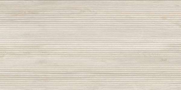 Рефин Eik Canne Almond Matt 3d 60x120