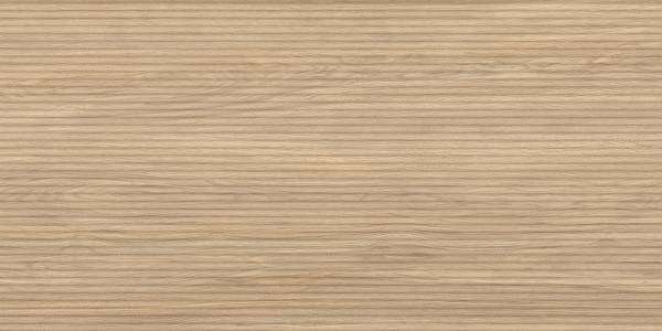 Рефин Eik Canne Honey Matt 60x120