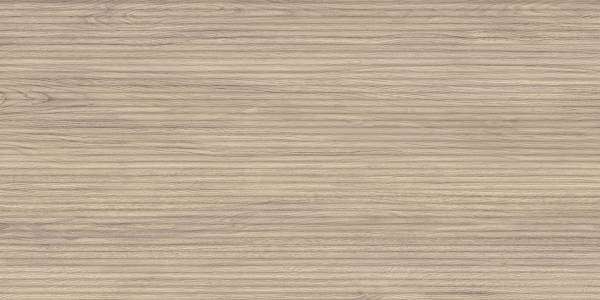 Рефин Eik Canne Natural Matt 3d 60x120