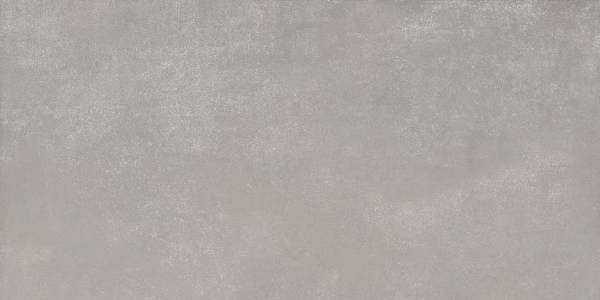 Рефин Feel Light Matt