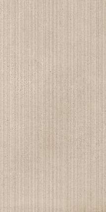 Рефин Namib Ribbed Ecru R 60x120
