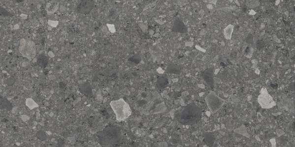 Рефин Orobica Antracit Matt