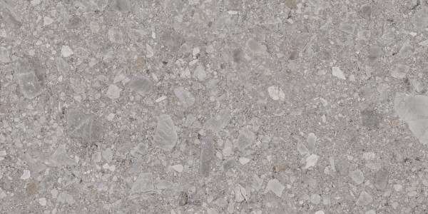 Рефин Orobica Grigia Matt