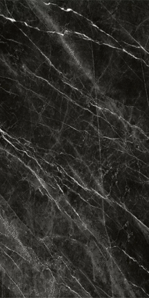 Рефин Prestigio Marquinia Matt R 60x120