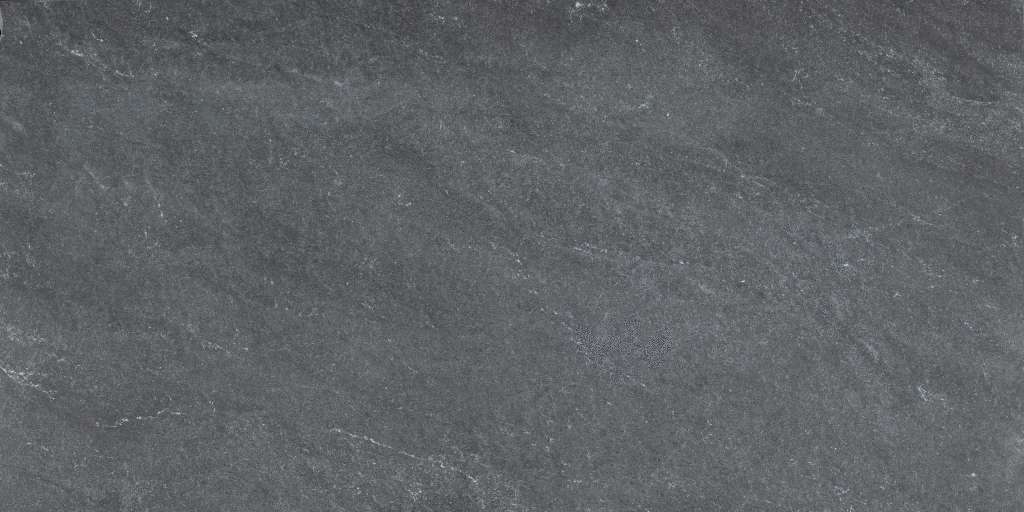 Coal Soft R 60x120 (1200x600)