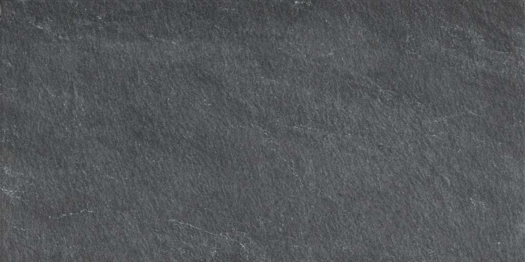 Coal Strutt R 60x120 (1200x600)