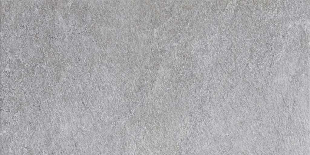 Silver Strutt R 60x120 (1200x600)