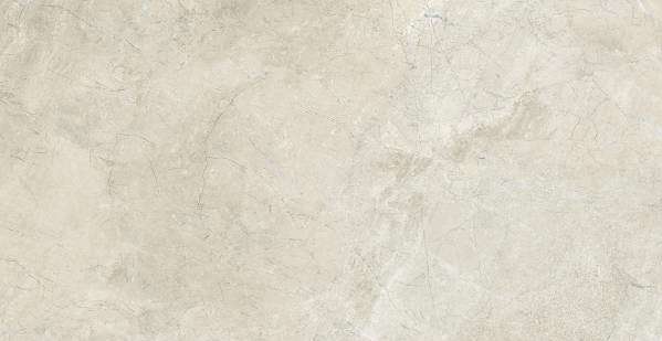 Beige Soft (1200x600)