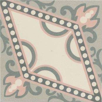 Ревуа Париж Bel Histoire Agathe