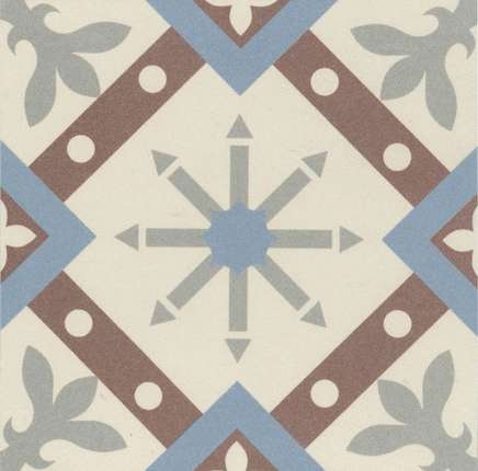 Ревуа Париж Bel Histoire Charles