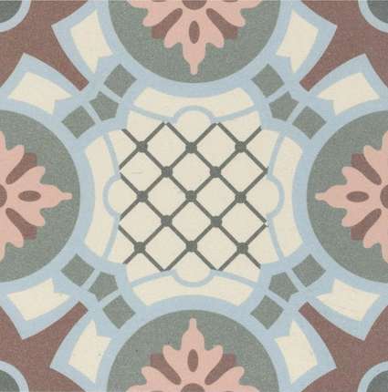 Ревуа Париж Bel Histoire Hubert