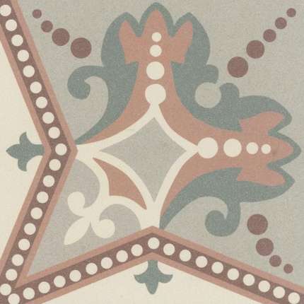 Ревуа Париж Bel Histoire Lili Coin A