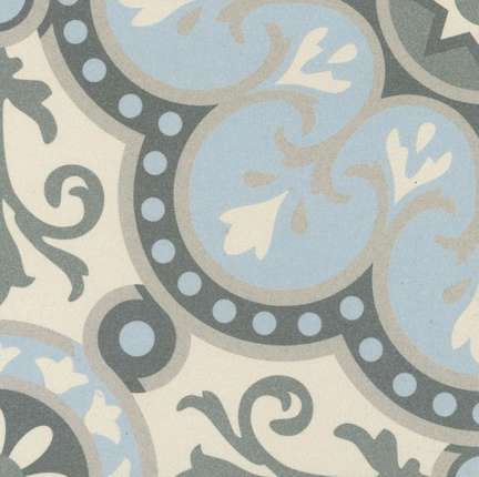 Ревуа Париж Bel Histoire Lisette