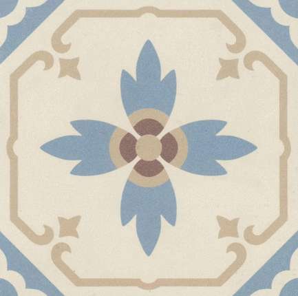 Ревуа Париж Bel Histoire Paula