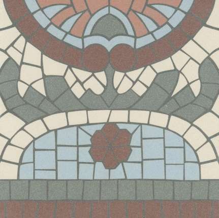 Ревуа Париж Bel Histoire Gilbert Ligne