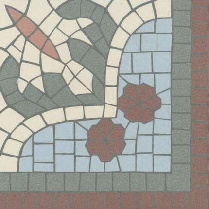 Ревуа Париж Bel Histoire Gilbert Coin A