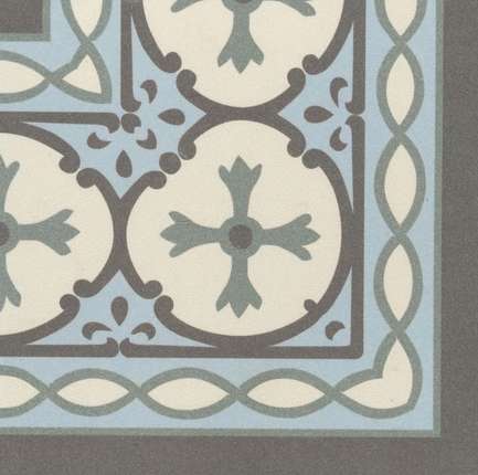 Ревуа Париж Bel Histoire Jacques Coin A