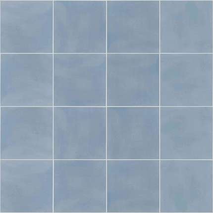 Ревуа Париж Bel Histoire Uni Bleu Paon