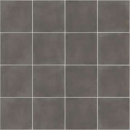 Ревуа Париж Bel Histoire Uni Ombre