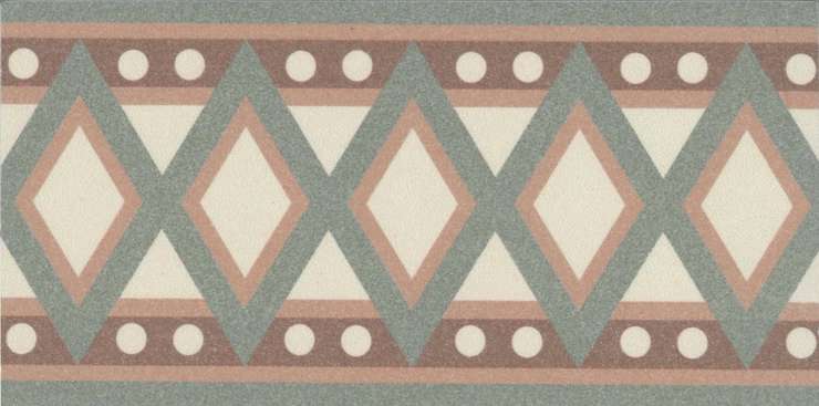 Ревуа Париж Bel Histoire Lus Ligne 7x15