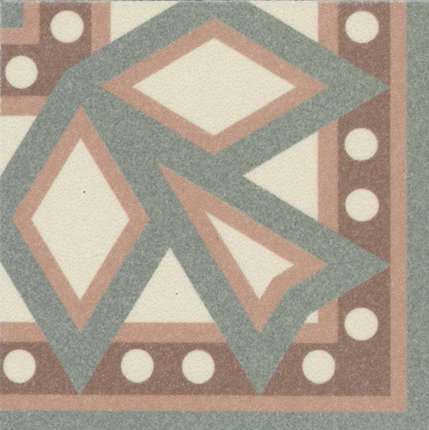 Ревуа Париж Bel Histoire Lus Coin 7x7