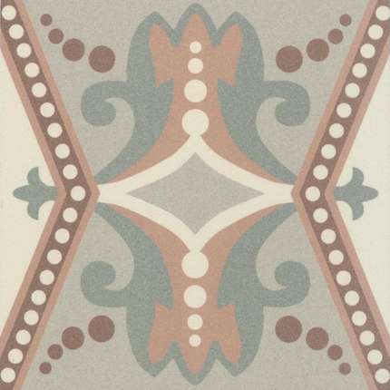 Ревуа Париж Bel Histoire Lili Ligne