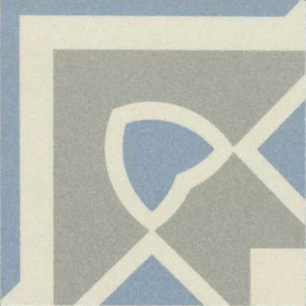 Ревуа Париж Bel Histoire Isabelle Coin Mat 7.5x7.5