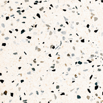 Revoir Paris Re-Bel Perle Rect 60x60