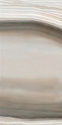 739810 Керамогранит Rex Ceramiche Alabastri Bamboo lap 60x120 (600x1200)