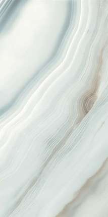 Рекс Керамиче Alabastri Smeraldo lap