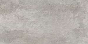 Gris Matte 60x120 (1200x600)