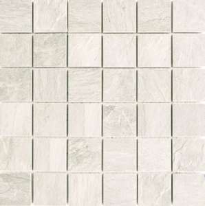 Mosaico Blanc Grip (300x300)