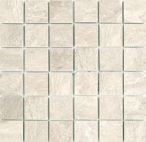 Mosaico Ivore Grip (300x300)