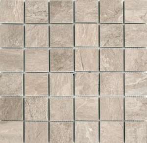 Mosaico Ecru Grip (300x300)