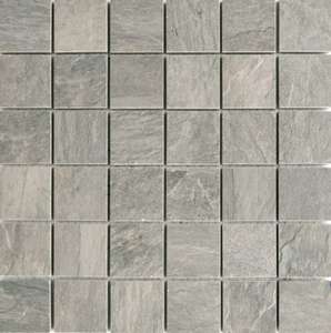 Mosaico Plombe Grip (300x300)