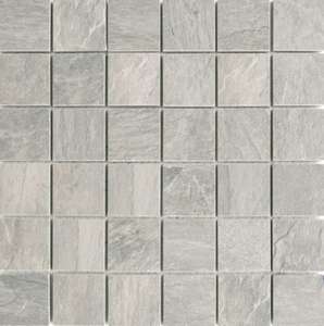 Mosaico Gris Grip (300x300)