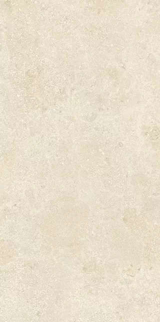 Stone Montpellier Matte Leather 60x120 (600x1200)