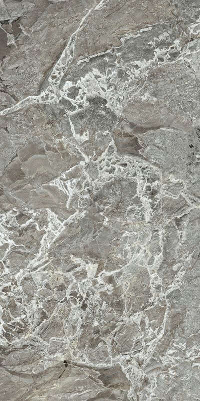 Marble Aubisque Glossy 6mm 60x120 (600x1200)