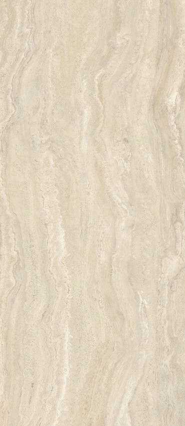 Gold Travertine Matte Silk 6mm 120x280 (1200x2800)