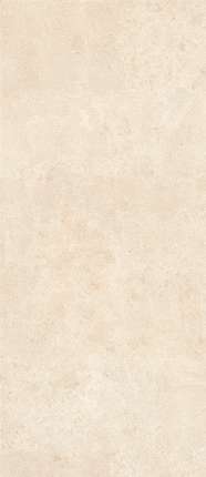 Рекс Керамиче Authentic Luxe Stone Montpellier Matte Leather 6mm 120x280