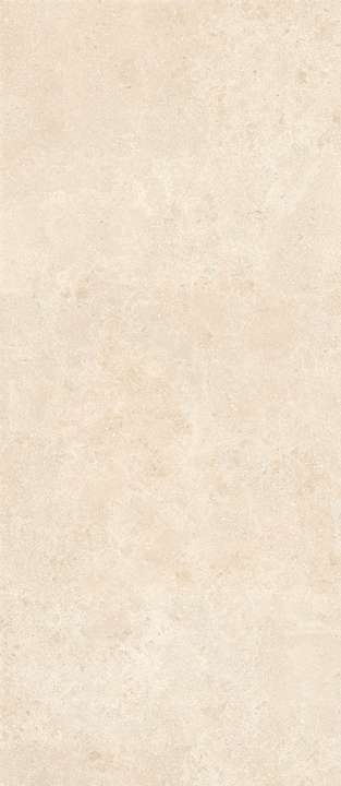 Stone Dordogne Matte Leather 120x280 (1200x2800)