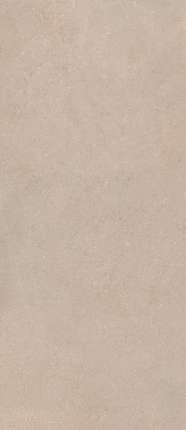 Рекс Керамиче Authentic Luxe Stone Jura Matte Silk 120x280